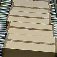 box