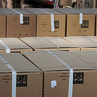 boxes