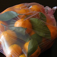 shrink packaging