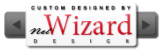 Netwizard Design
